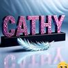 cathycathy955