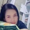 mawar.jingga864