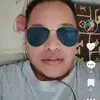 adie528881