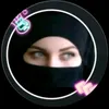 _monn8