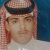🌹 يحيى عمر 🌹
