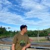 hi_ananta