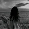 su.suu47
