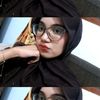 likematchaaa7