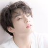 jeonv05