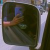rofiqsaja72