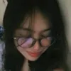 ash_chili0
