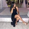 sapir_benda