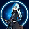 vortex_devil