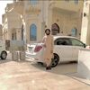 ghuman_804_pti