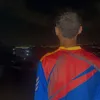 shex_niko