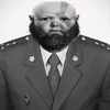 xlebshek