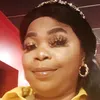 francoisebolatv
