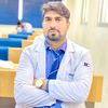 wahab.typist5