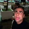 tommasoosti461