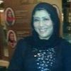 faridhashim51