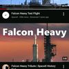 falconheavy89