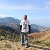 rmviray1