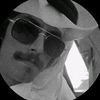 محمد الزبيدي 🇯🇴