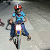 anandthan.anandth