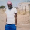 user6603407063111