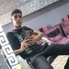 mohamedsanti5