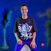 maxamed_________aadan143