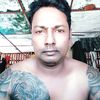 user7088463982628