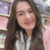 arinya71