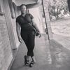 marylin237