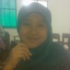 nurul.fauziyah94