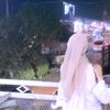 nazillaaaaaaaaaa