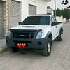 hafedhjabli