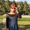 bakhat.ullah.laka