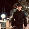 _18musayev