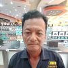 user8016193365627