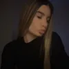 danni_r24