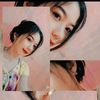 nurul_aeni3101