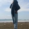 dianacharisma3