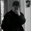 ali18vj
