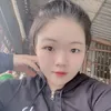 dothithuyen2806