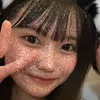 方城りあ