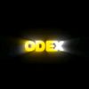 odexedit