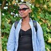 carolyne2124