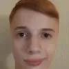 spotify1234_1