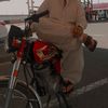 bilawalniazi6