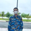 nhutlinh.04