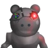 ryu_puyu