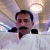 waseem.zaib.gujjar