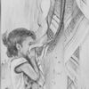 e_abdulrahman008